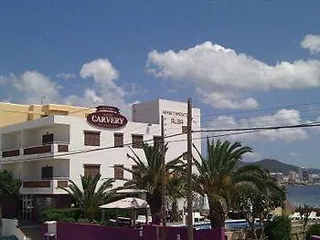 Alba